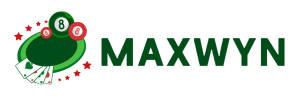 maxwyn